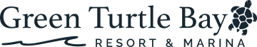 Green Turtle Bay Resort & Marina