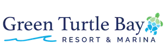 Green Turtle Bay Resort & Marina